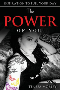 Power of YOU