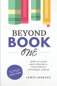 Beyond Book One