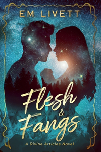 Flesh & Fangs