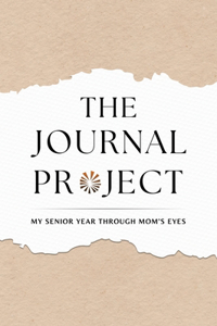 The Journal Project