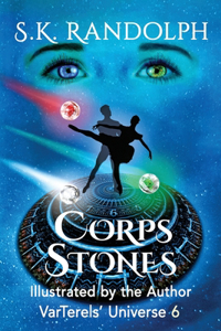 Corps Stones