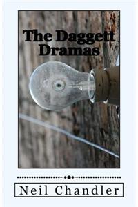 Daggett Dramas