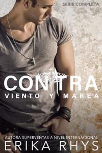Contra Viento Y Marea