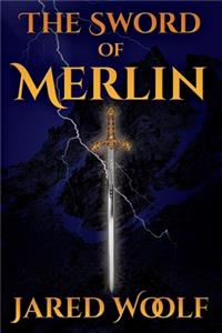 Sword of Merlin