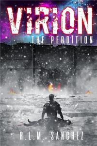 Virion