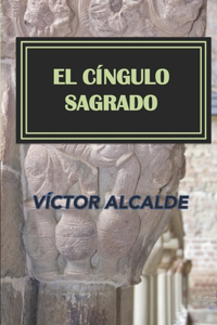 El cingulo sagrado