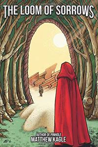 The Loom of Sorrows