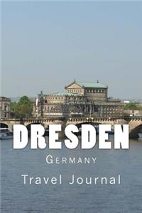 Dresden