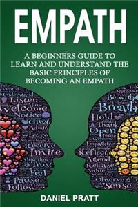 Empath