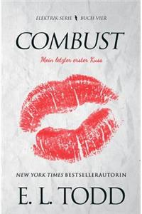 Combust (German)
