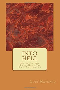 Into Hell