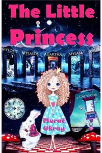 Little Princess