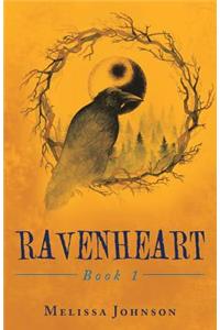 Ravenheart