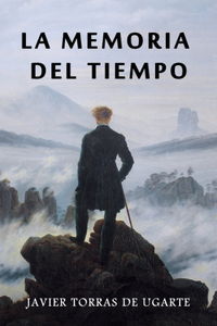 Memoria del Tiempo