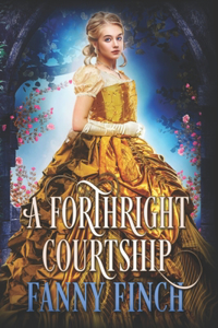 Forthright Courtship