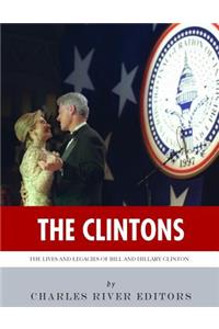 The Clintons