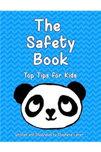 The Safety Book
