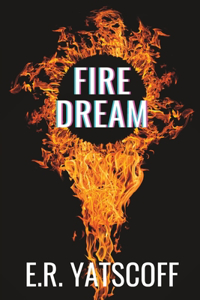 Fire Dream