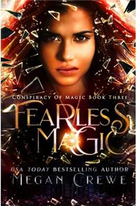 Fearless Magic