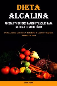 Dieta Alcalina