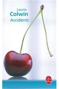 Accidents