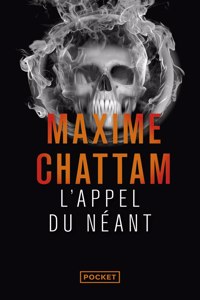 L'appel du neant