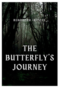 Butterfly's Journey