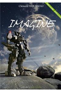 Imagine