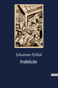 Frühlicht