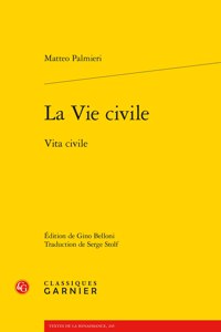 La Vie Civile