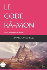 Le Code RA-Mon