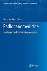 Radionanomedicine