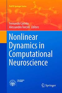 Nonlinear Dynamics in Computational Neuroscience