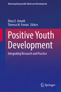 Positive Youth Development