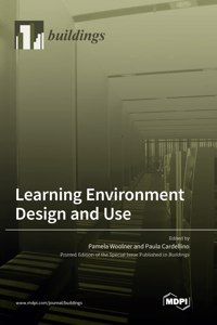 Learning Environment Design and Use