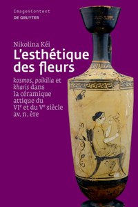 L'Esthétique Des Fleurs