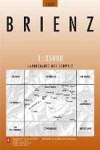Brienz