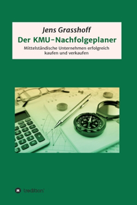 KMU-Nachfolgeplaner