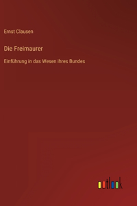 Freimaurer
