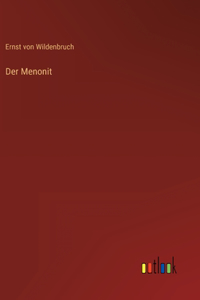 Der Menonit