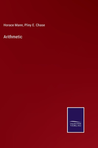 Arithmetic