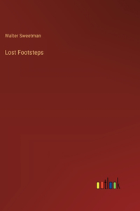 Lost Footsteps