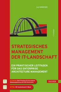 Strategisches Management, 3.A.