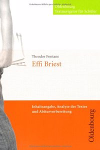 Effi Briest