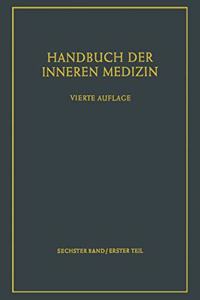 Teil 1: Konstitution. Allergische Krankheiten. Krankheiten der Knochen, Gelenke und Muskeln. Teil 2: Krankheiten aus aueren physikalischen Ursachen. Ernahrungskrankheiten. Vitamine und Vitaminkrankeiten