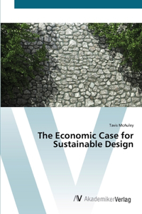 Economic Case for Sustainable Design