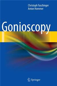 Gonioscopy