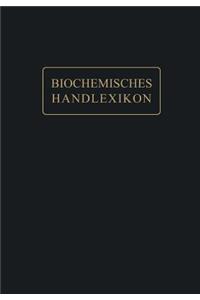 Kohlenstoff, Kohlenwasserstoffe, Alkohole der Aliphatischen Reihe, Phenole