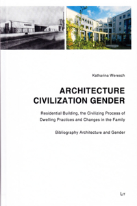 Architecture - Civilization - Gender, 13
