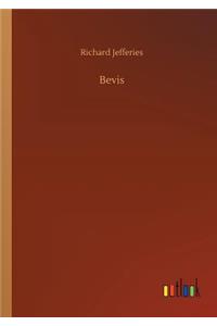 Bevis
